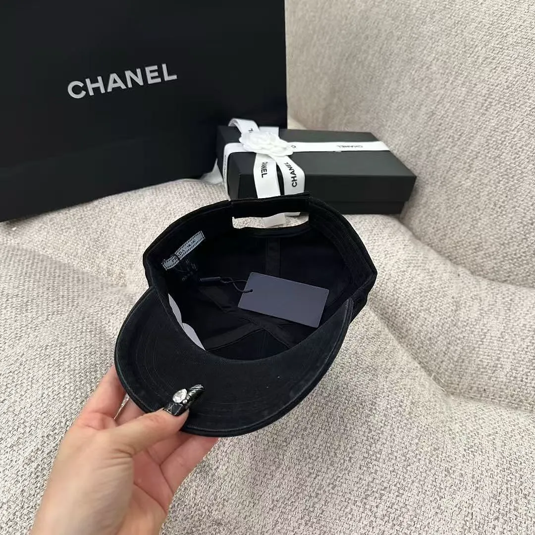 Prada PLDMZ005 תמונה 7