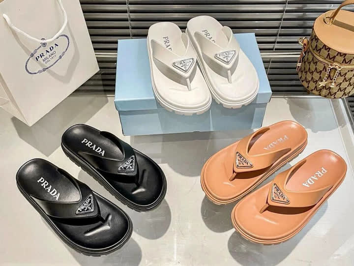 Prada PLDXZ036 תמונה 1