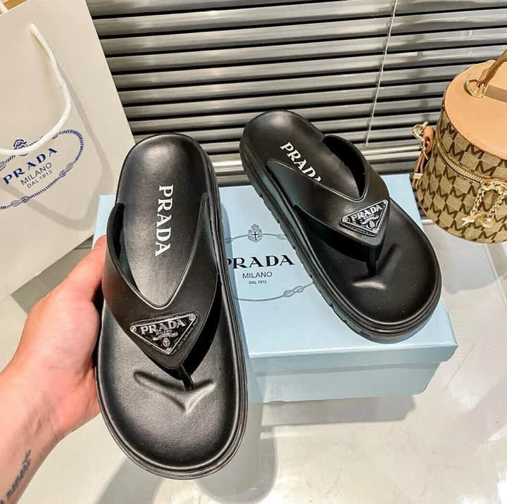 Prada PLDXZ036 תמונה 2