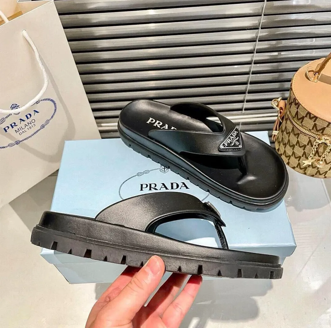 Prada PLDXZ036 תמונה 3