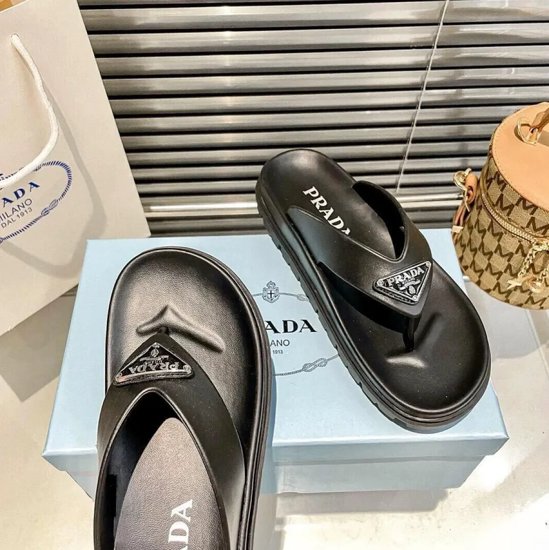 Prada PLDXZ036 תמונה 4
