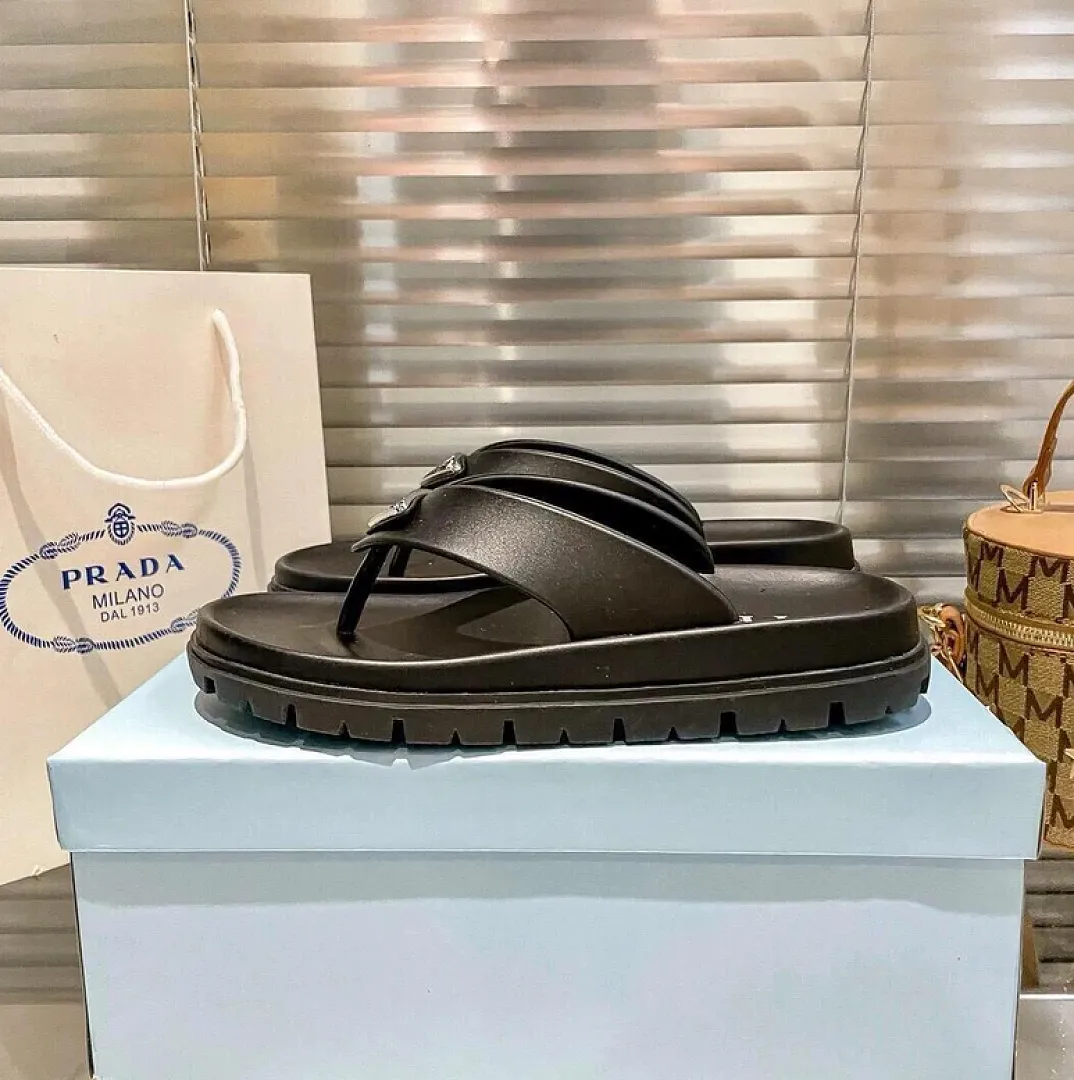 Prada PLDXZ036 תמונה 5