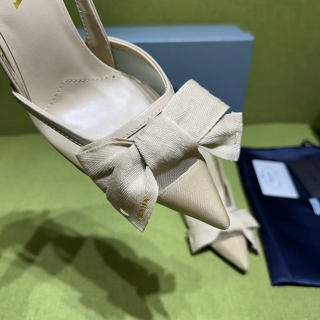Prada PLDXZ037 תמונה 5