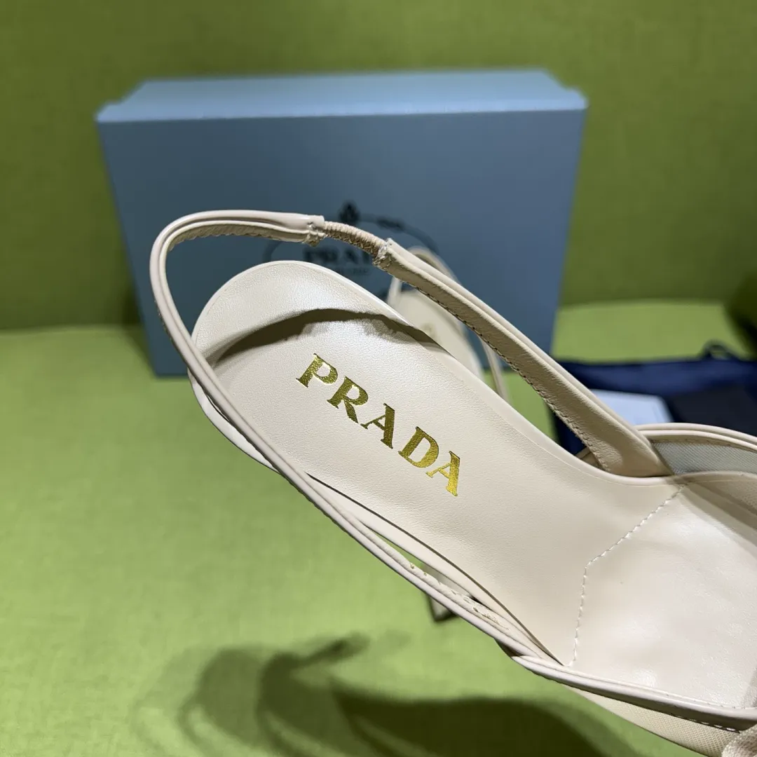 Prada PLDXZ037 תמונה 6