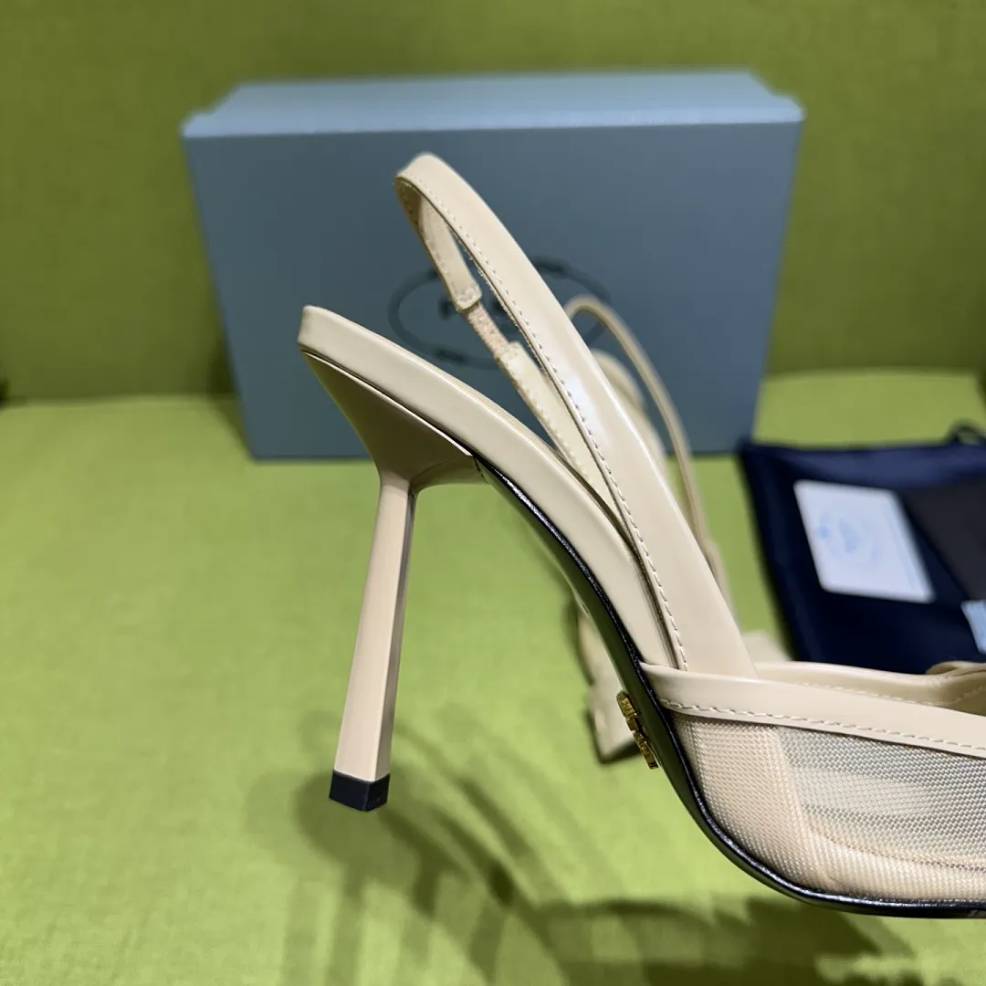 Prada PLDXZ037 תמונה 7
