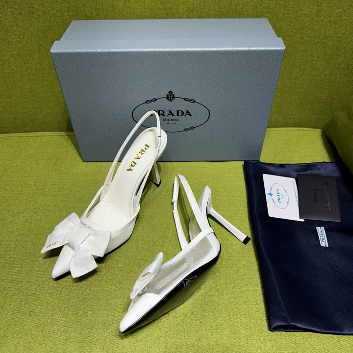 Prada PLDXZ037