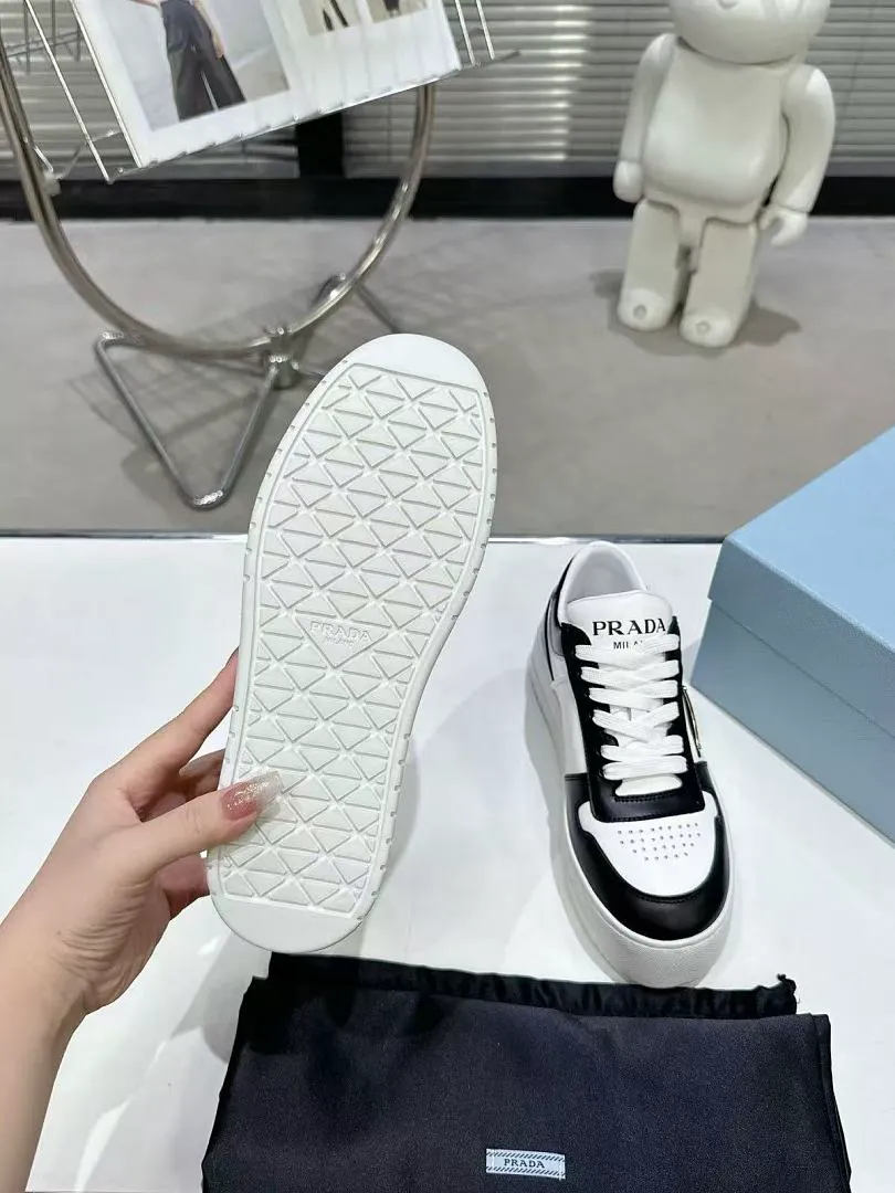 Prada PLDXZ038 תמונה 2