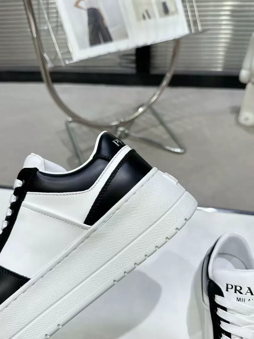 Prada PLDXZ038 תמונה 3