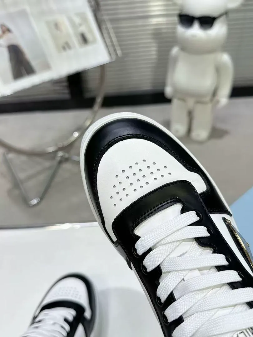 Prada PLDXZ038 תמונה 4