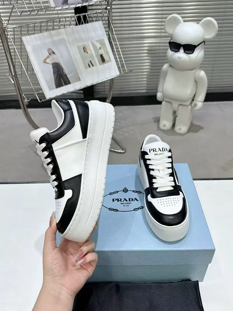 Prada PLDXZ038 תמונה 5