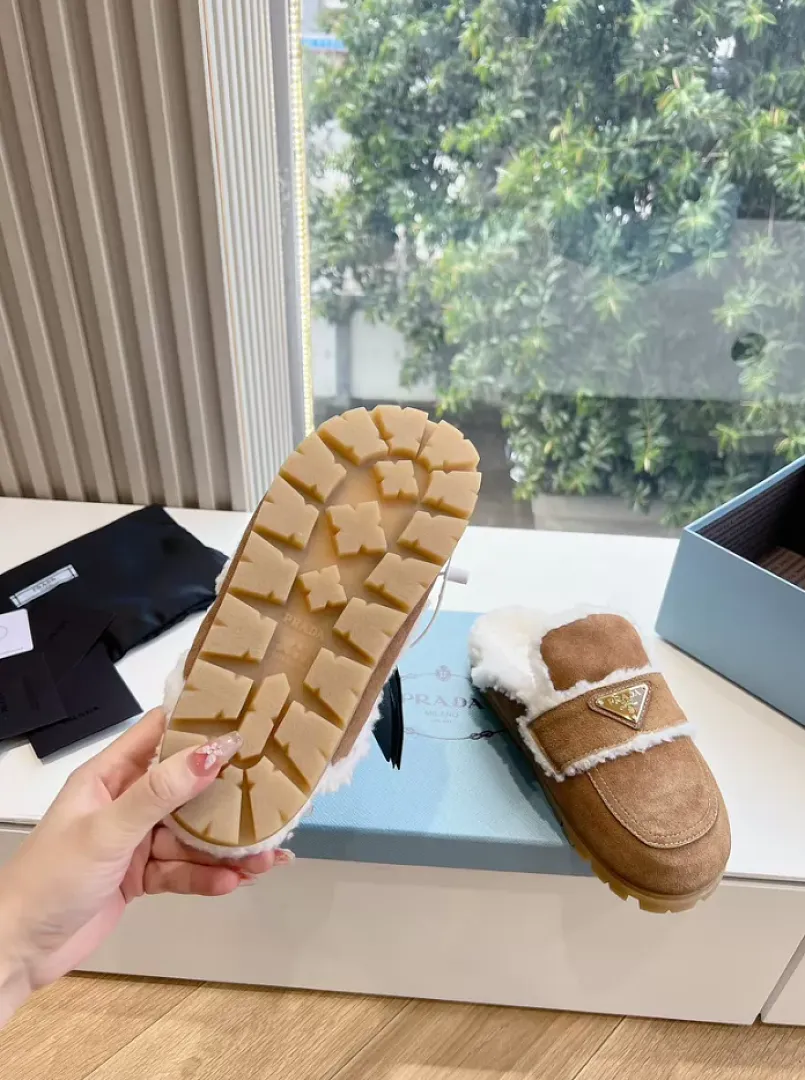Prada PLDXZ039 תמונה 6