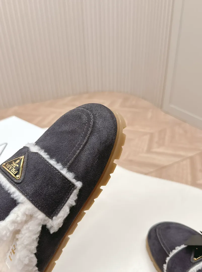 Prada PLDXZ039 תמונה 7