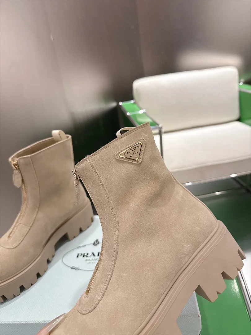 Prada PLDXZ040 תמונה 10