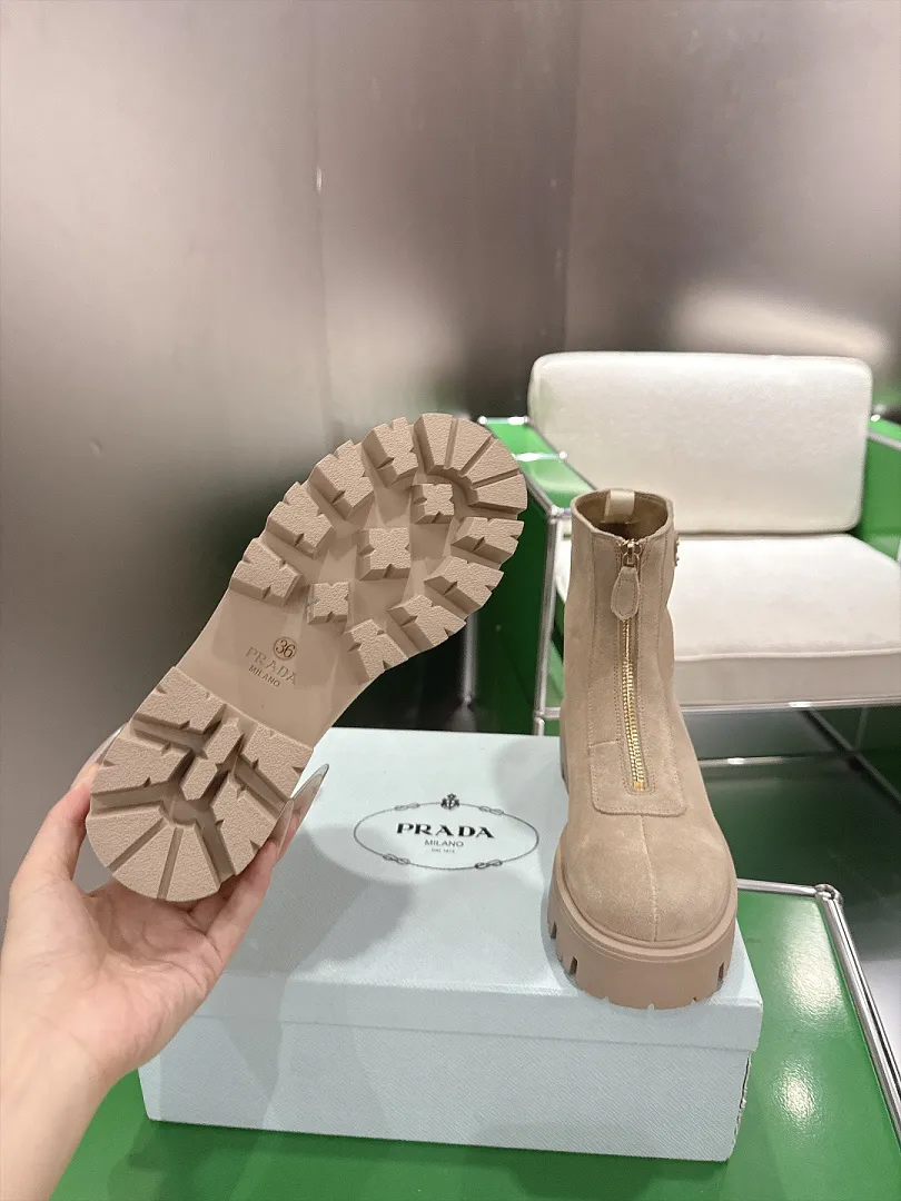Prada PLDXZ040 תמונה 12