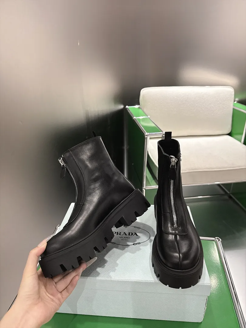 Prada PLDXZ040 תמונה 2