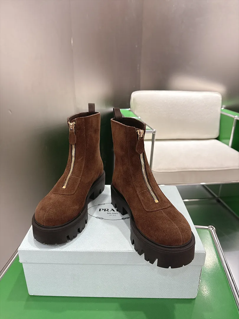 Prada PLDXZ040 תמונה 4