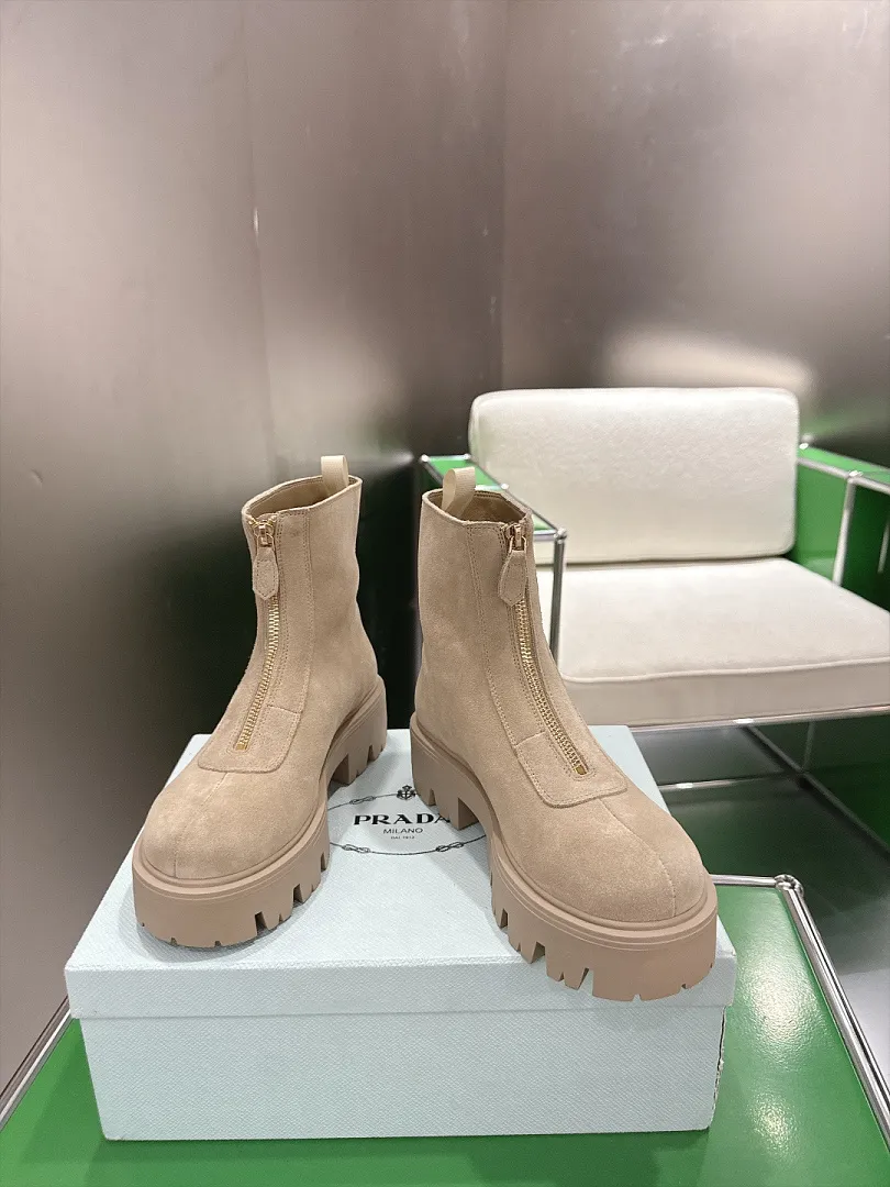 Prada PLDXZ040 תמונה 6