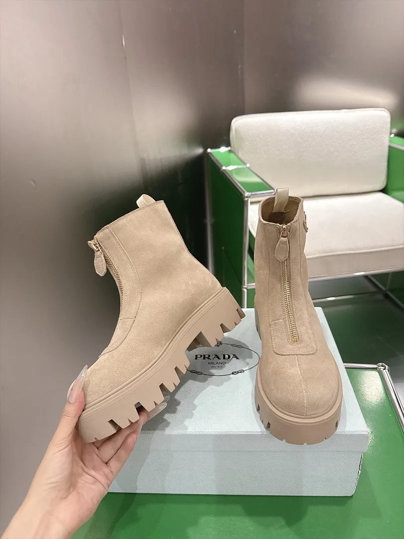 Prada PLDXZ040 תמונה 7