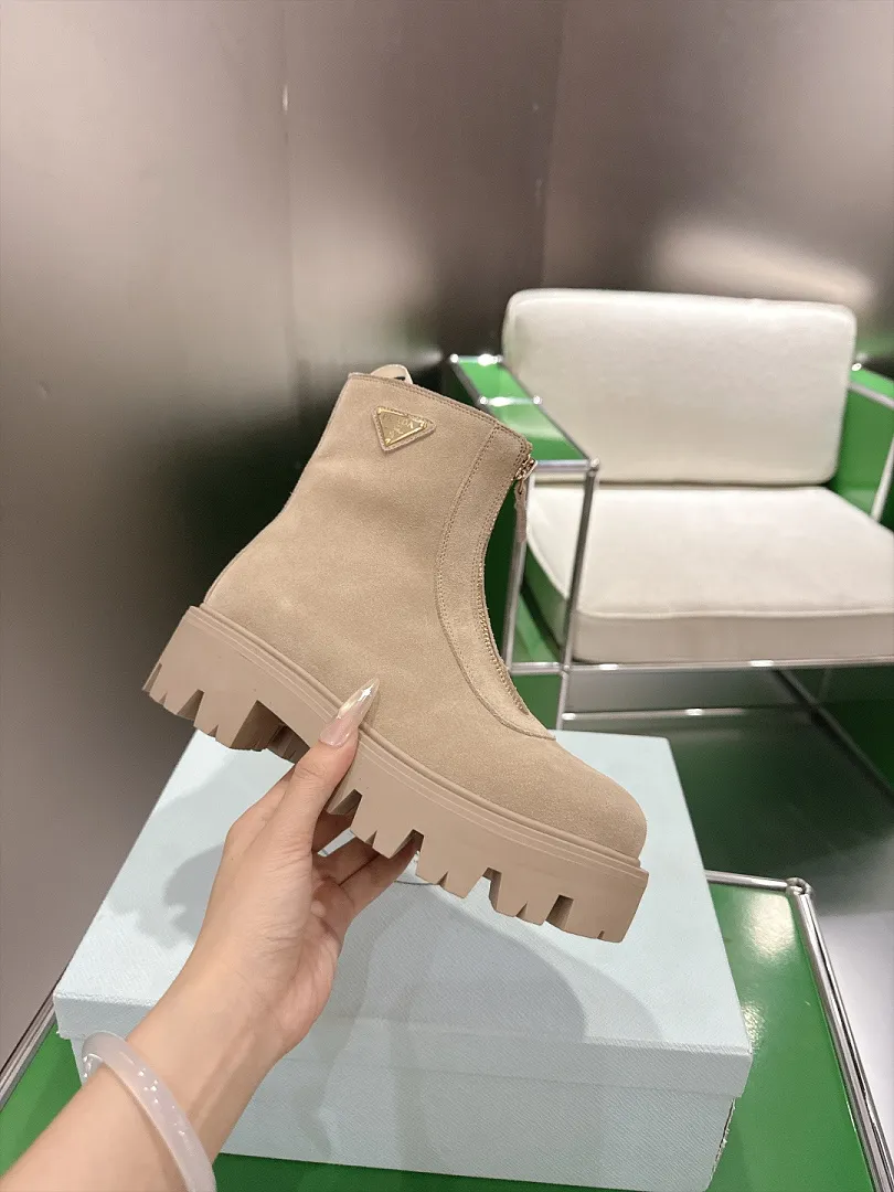 Prada PLDXZ040 תמונה 8