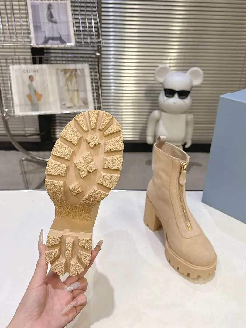 Prada PLDXZ041 תמונה 3
