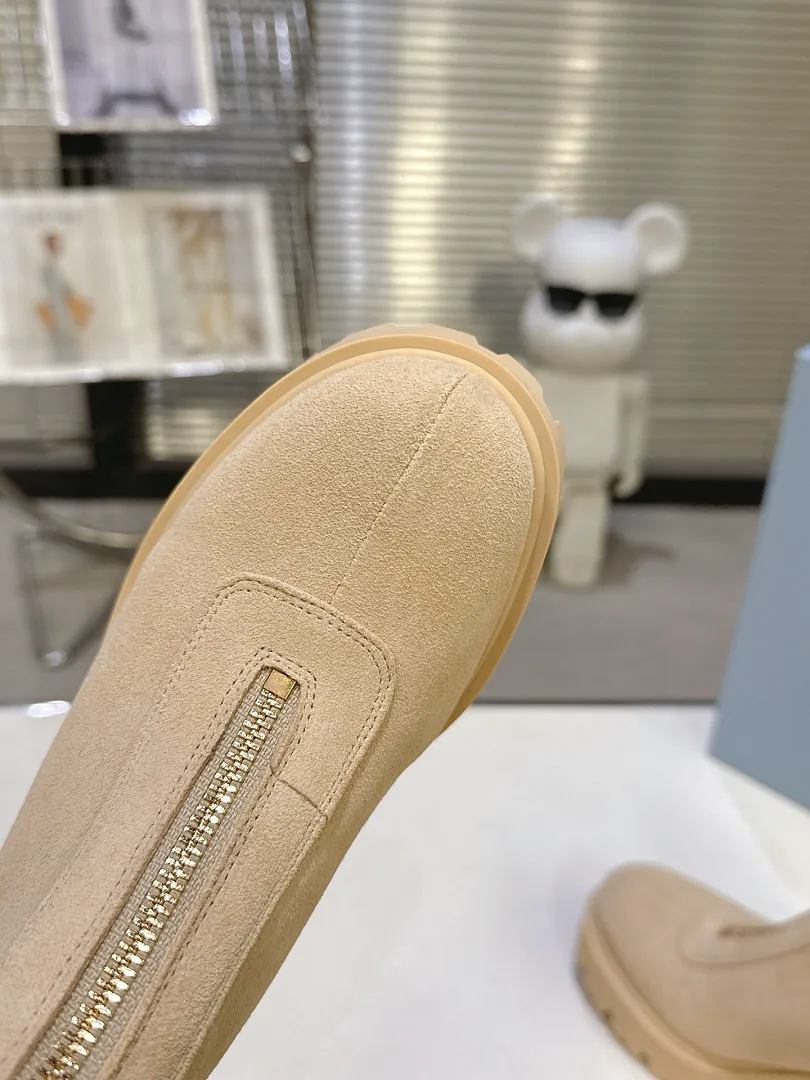 Prada PLDXZ041 תמונה 6