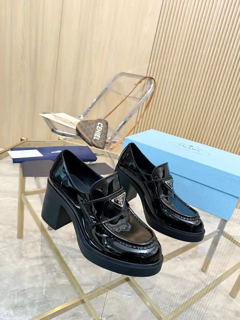 Prada PLDXZ043 תמונה 2