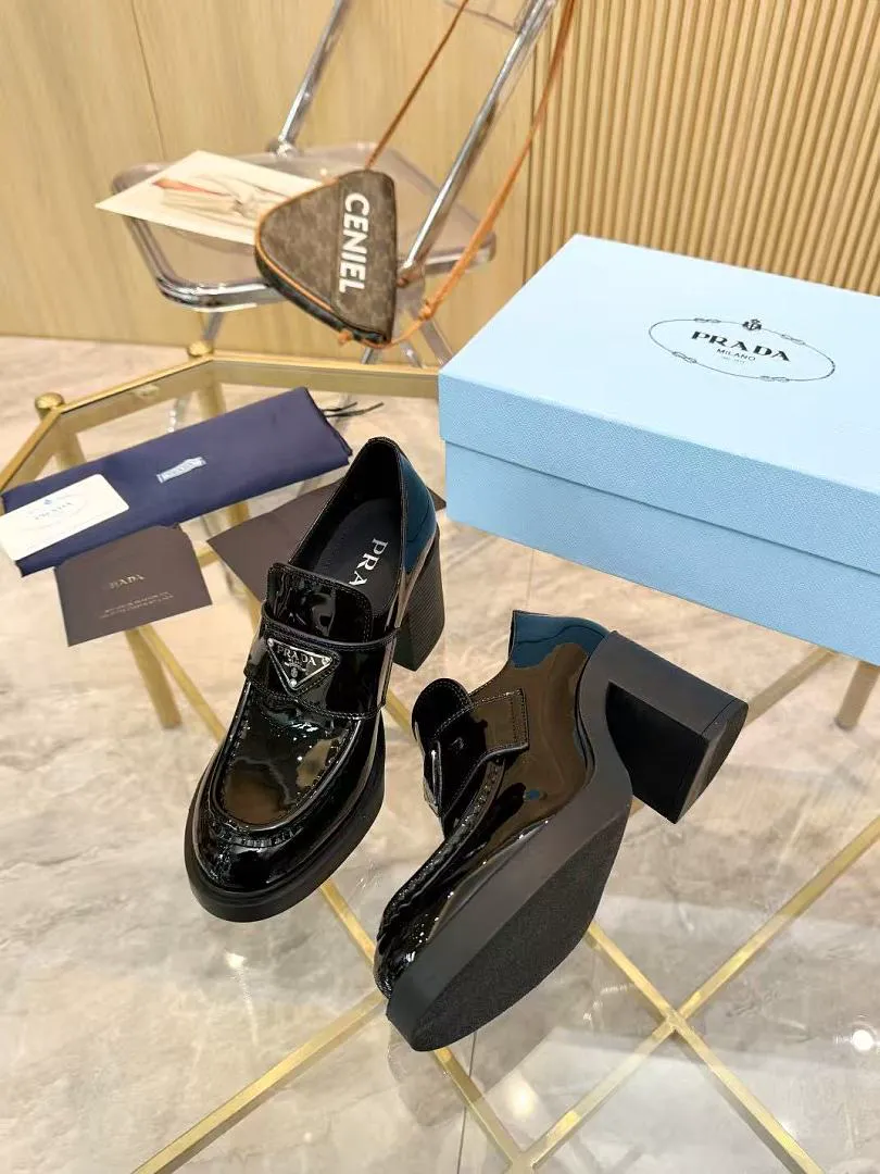 Prada PLDXZ043 תמונה 3