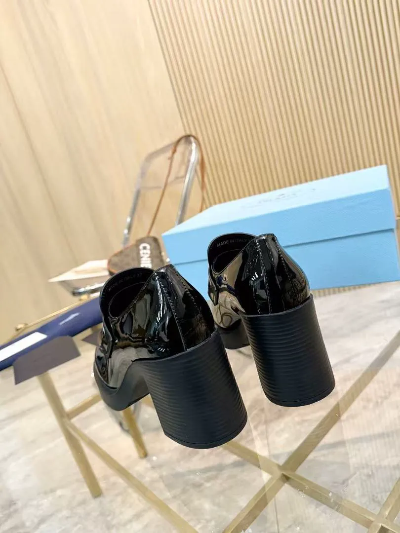 Prada PLDXZ043 תמונה 4