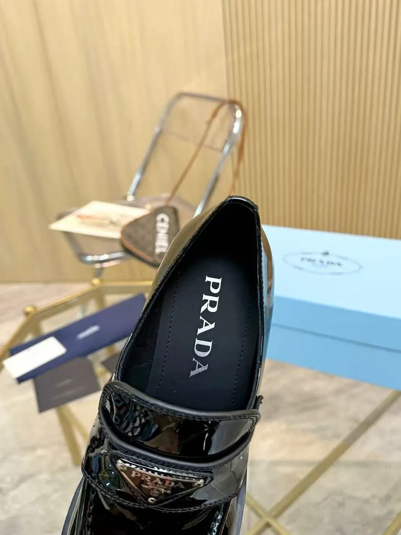 Prada PLDXZ043 תמונה 6