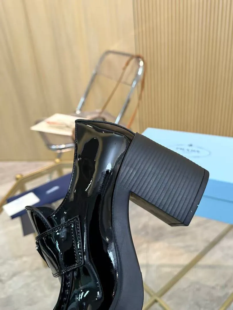 Prada PLDXZ043 תמונה 7