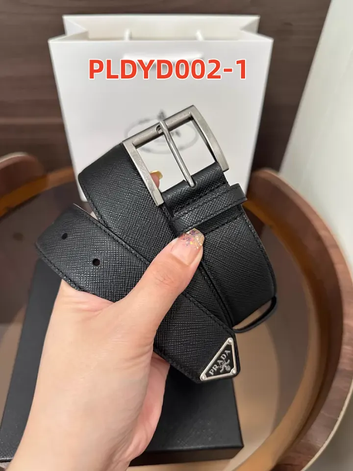 Prada PLDYD002