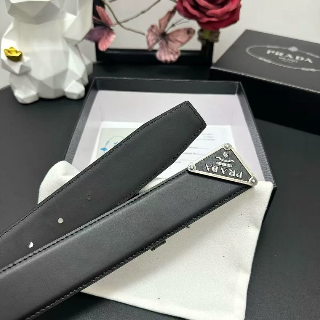 Prada PLDYD003 תמונה 2