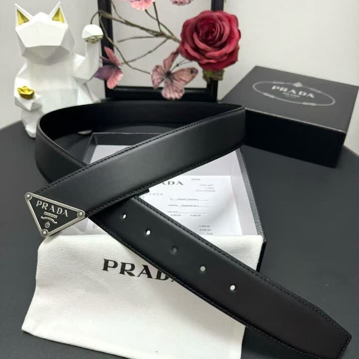 Prada PLDYD003 תמונה 3