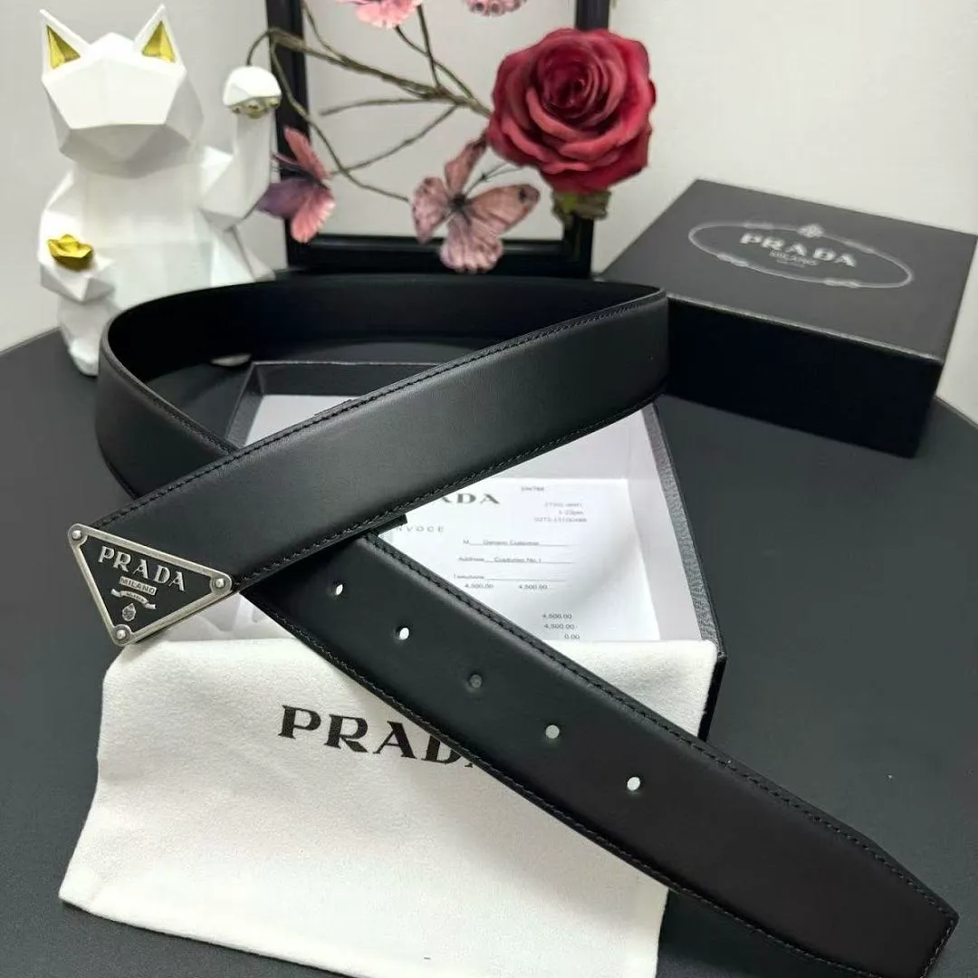 Prada PLDYD003 תמונה 3