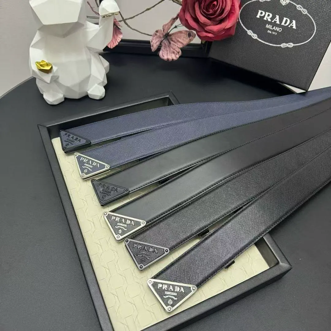 Prada PLDYD003 תמונה 4