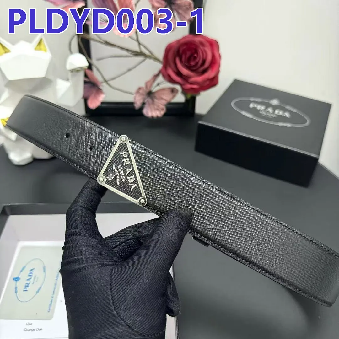Prada PLDYD003 תמונה 5
