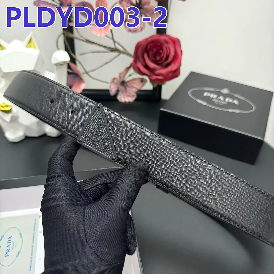 Prada PLDYD003 תמונה 6
