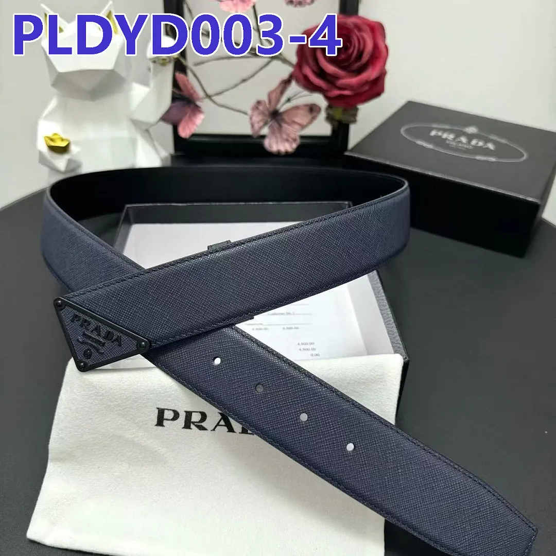 Prada PLDYD003 תמונה 8