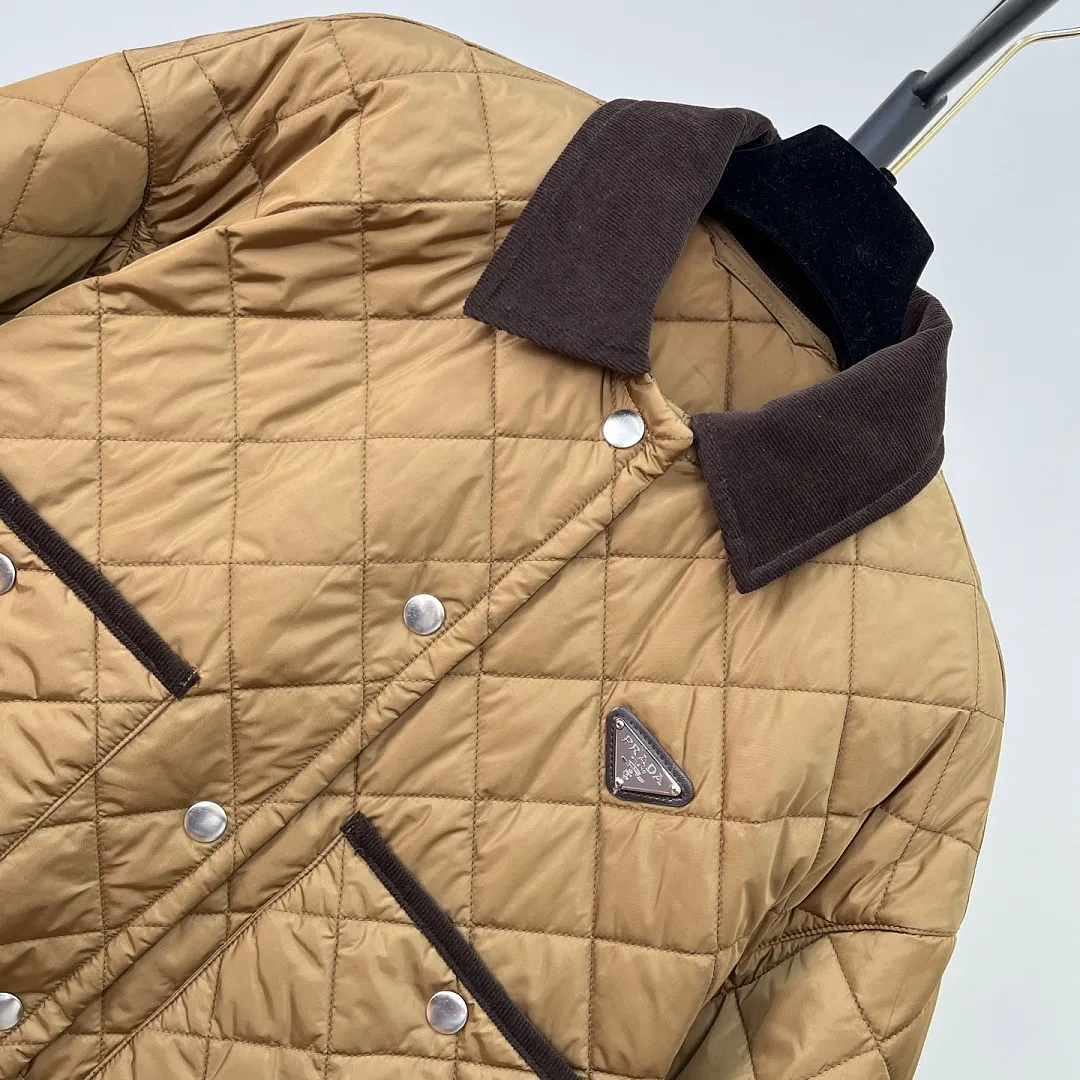 Prada PLDYF017 תמונה 3