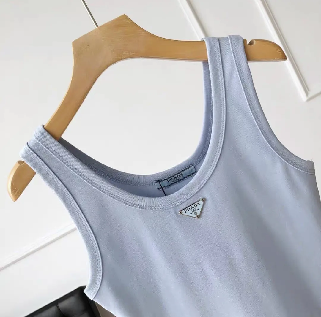 Prada PLDYF018 תמונה 2