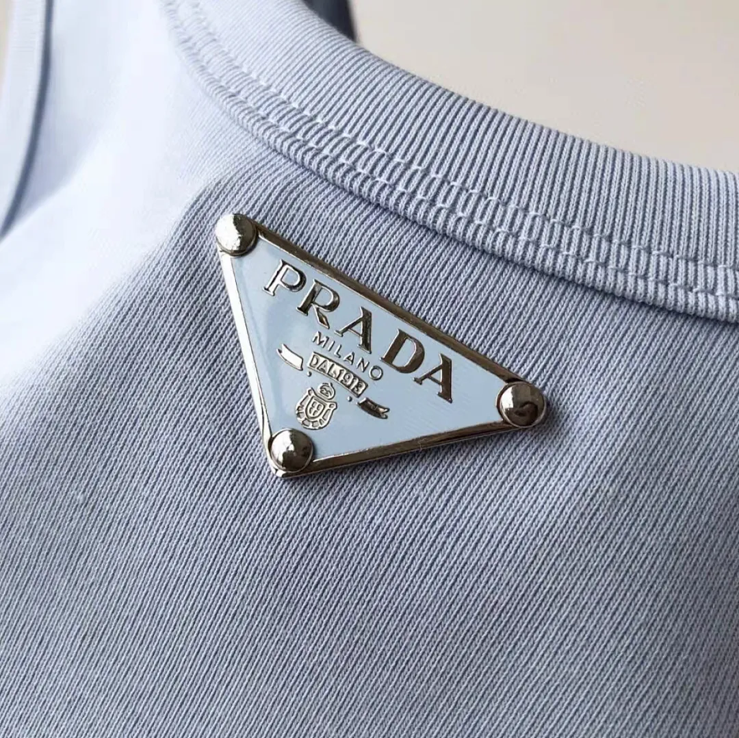 Prada PLDYF018 תמונה 3