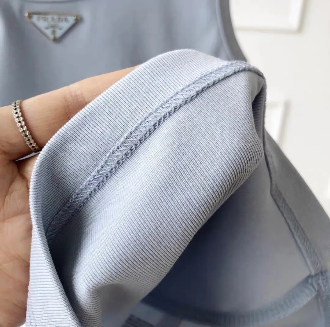 Prada PLDYF018 תמונה 4