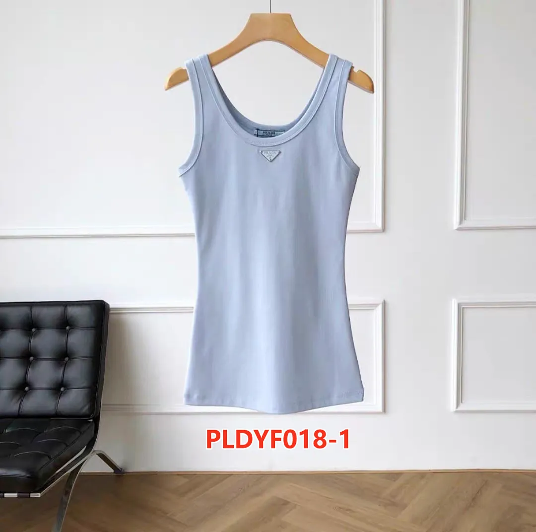 Prada PLDYF018 תמונה 7