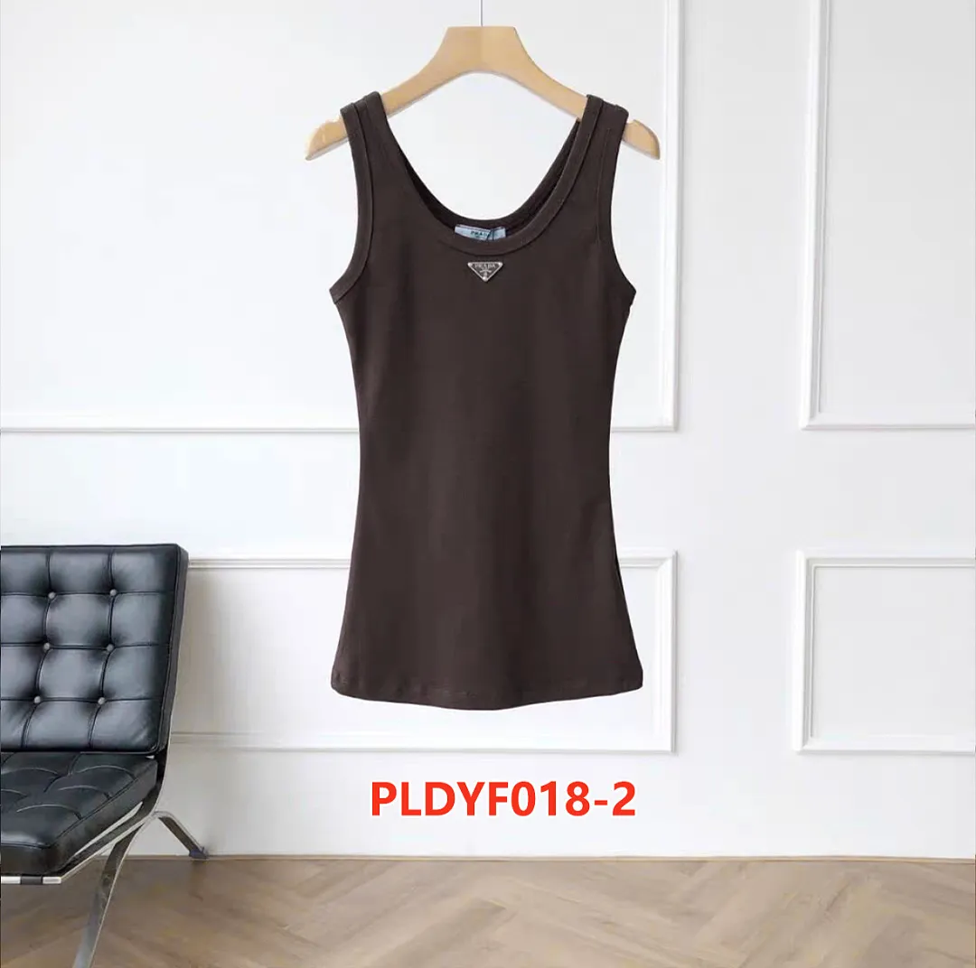 Prada PLDYF018 תמונה 8