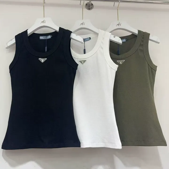 Prada PLDYF020