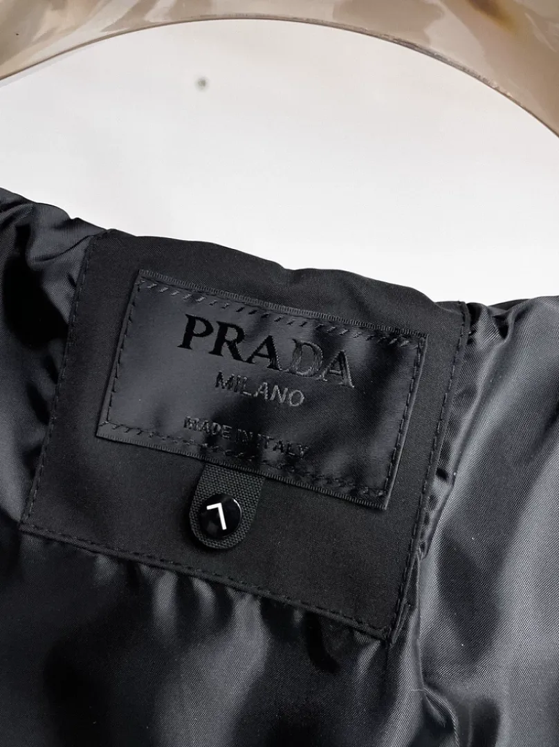 Prada PLDYF021 תמונה 10
