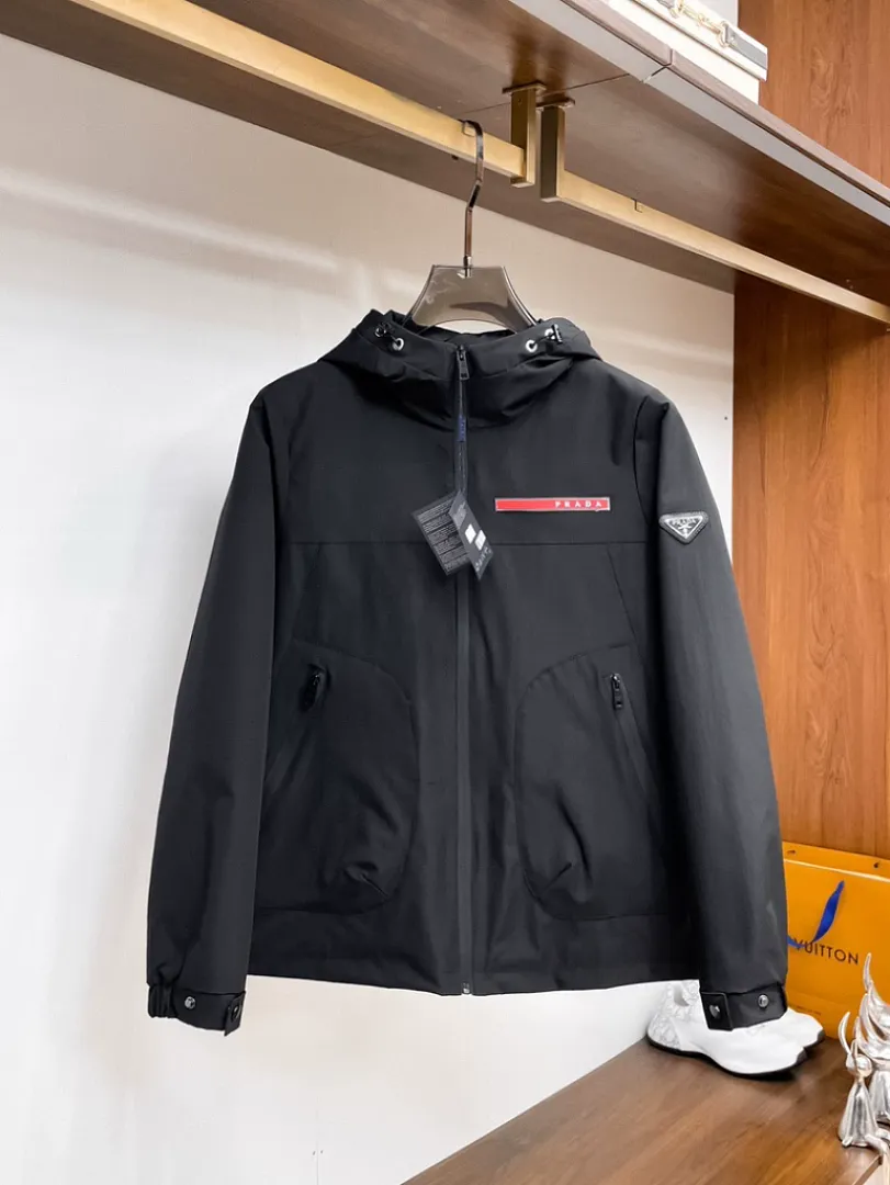 Prada PLDYF021 תמונה 2