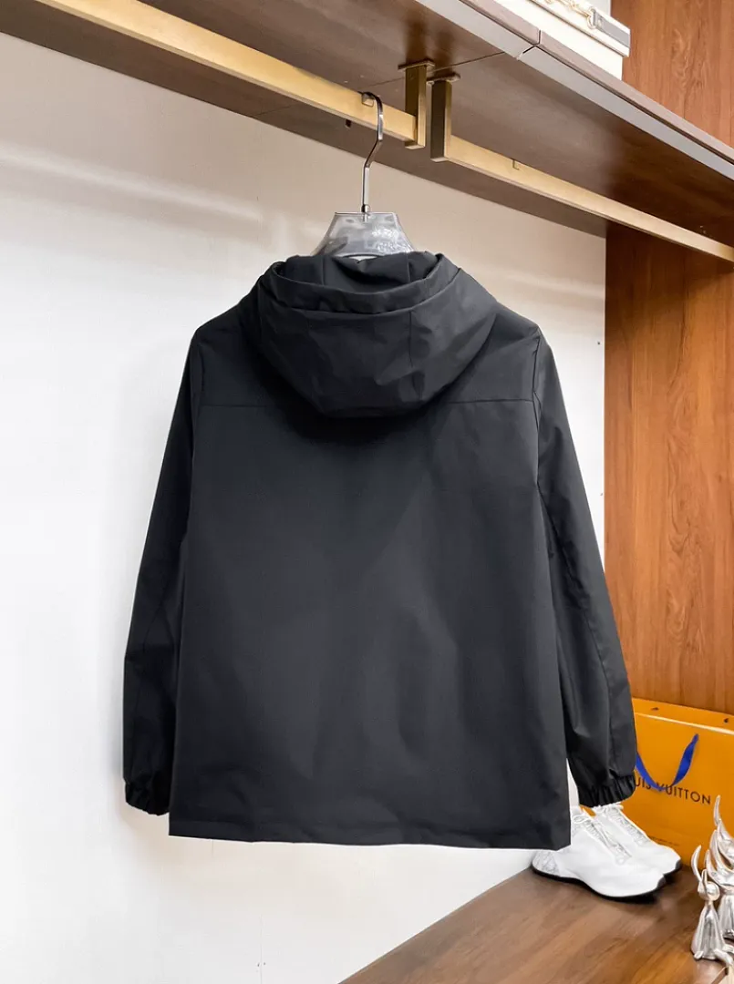 Prada PLDYF021 תמונה 3