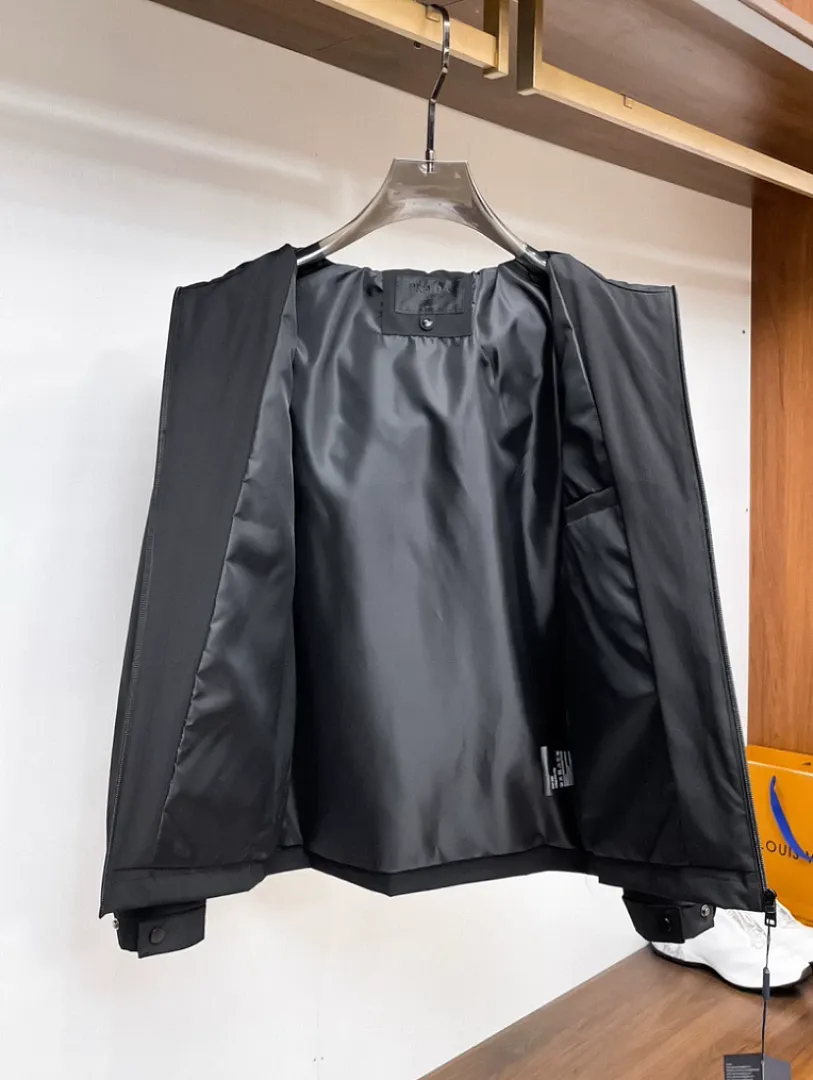 Prada PLDYF021 תמונה 4