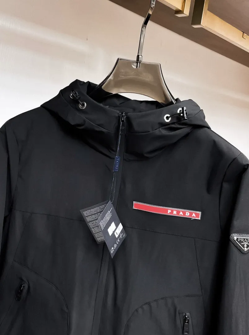 Prada PLDYF021 תמונה 7